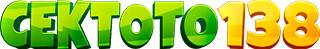 Cektoto138